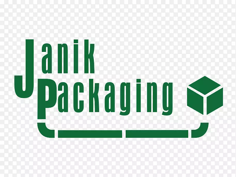 ��ʶƷ����֯����-����-������