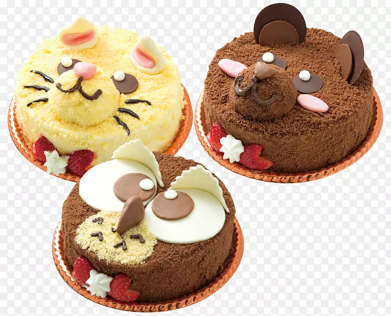 �ɿ��������п��䶳����ɿ�������-������