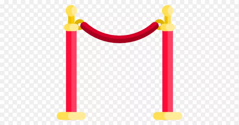 �������ν���-������