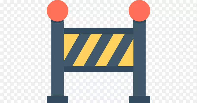 �����Ӱ-������