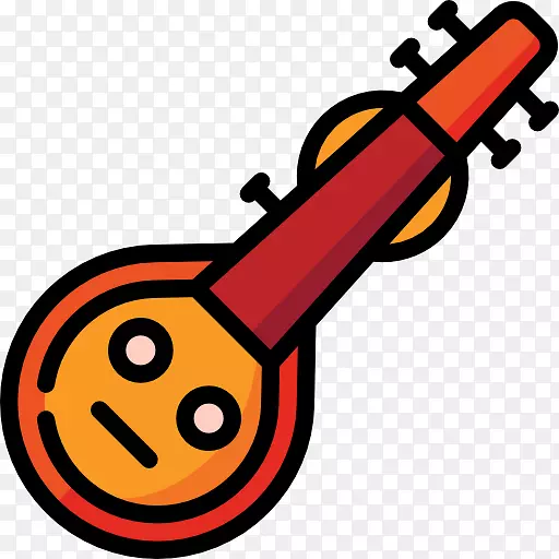 Ц���߶��ż�����-Ц��-������