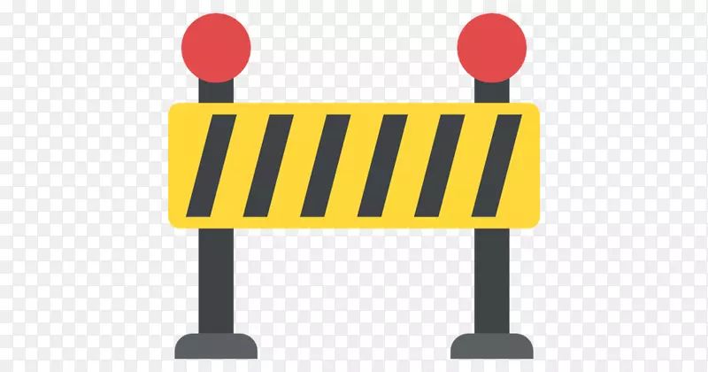 ����ͼ��-������