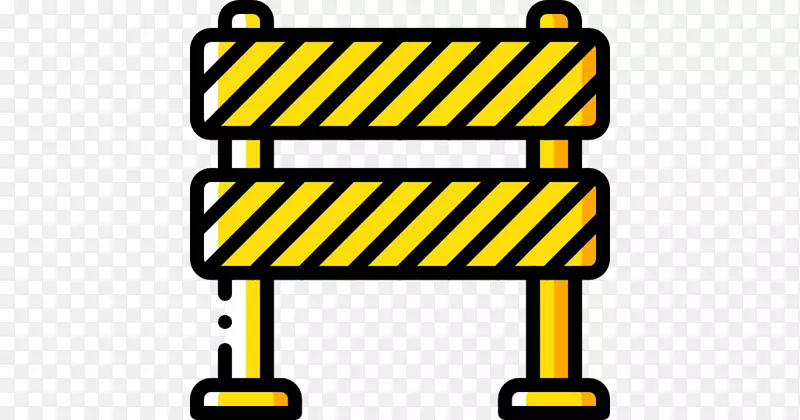 ����ͼ�������-������