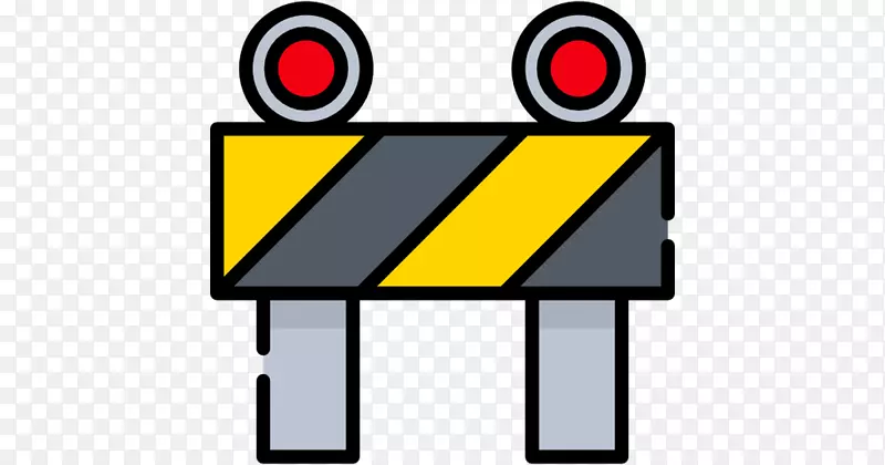 ���������������-������