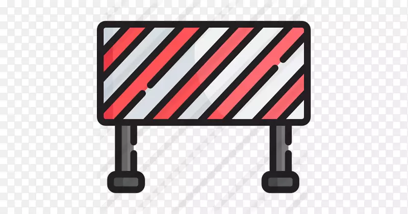 ���մ�������-������