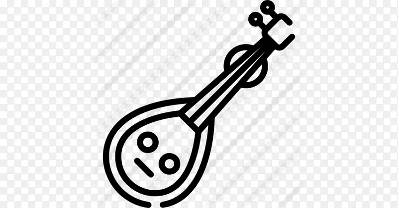 �����鱦������.���-������