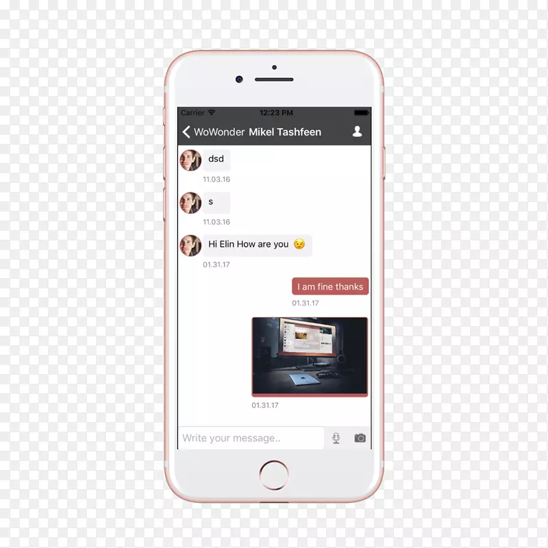 �����ֻ����ܵ绰��ý��-�����ֻ�-������