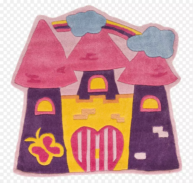 ��̺�����ҵذ��̺-������