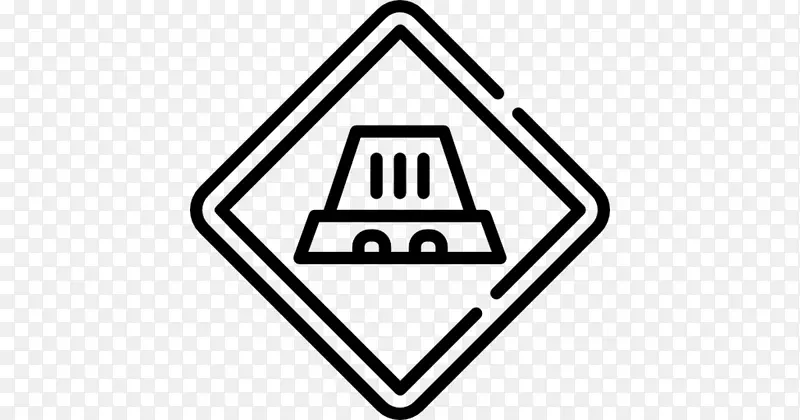 ���ո���ֽ��-������