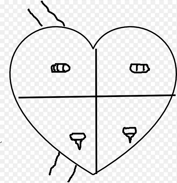 ����ͼ�������-������