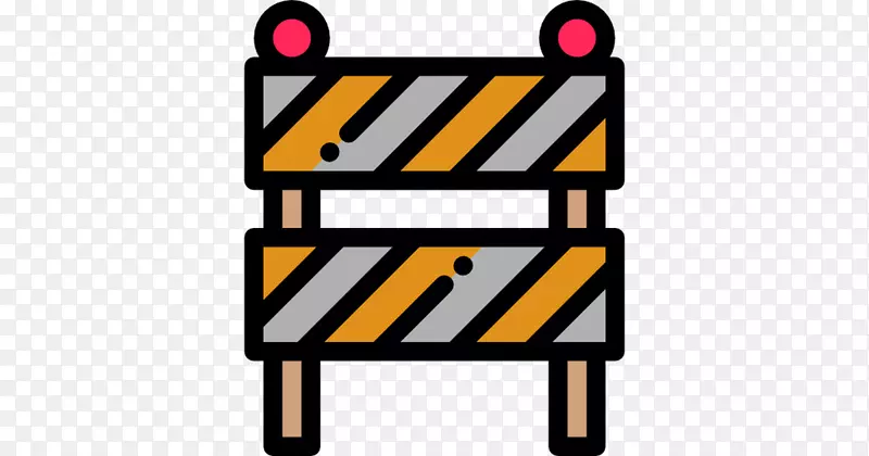 �߼�����-��-������