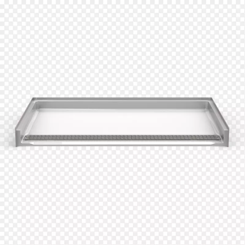 �����̾������-������