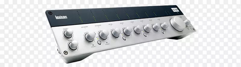 ��������Ƶ�������ӿ�¼���ݲ���usb-usb-������