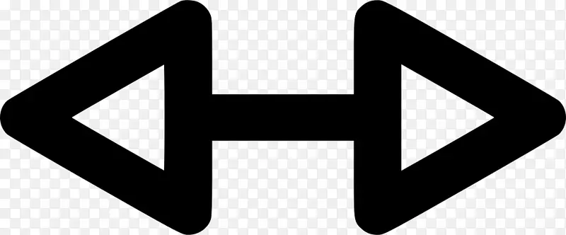 ��־��������������-������