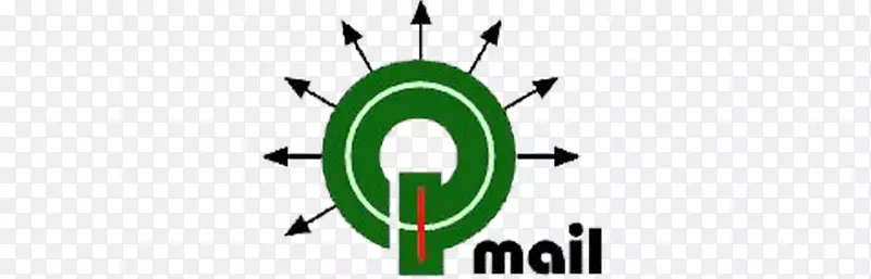 qmail��Ϣ������������ʼ������������ExIM-��Ϣ�������-������