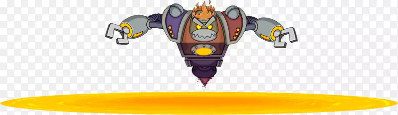 ������������-������