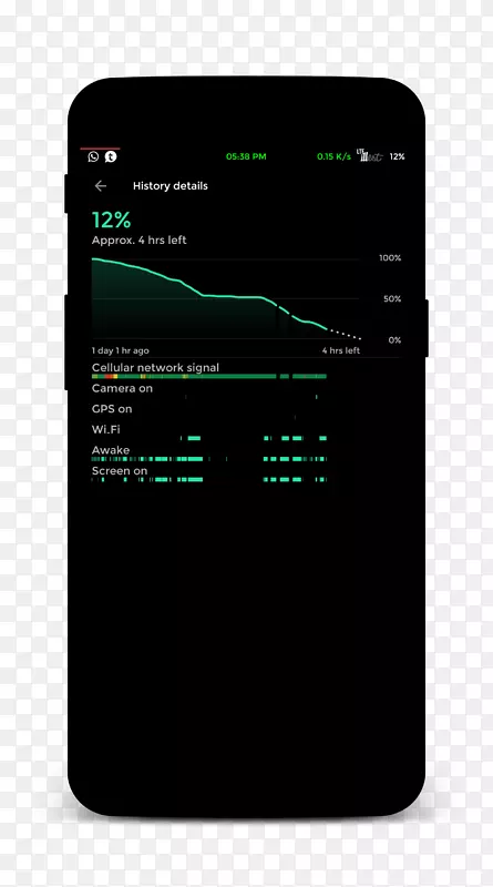 ��������-����-������