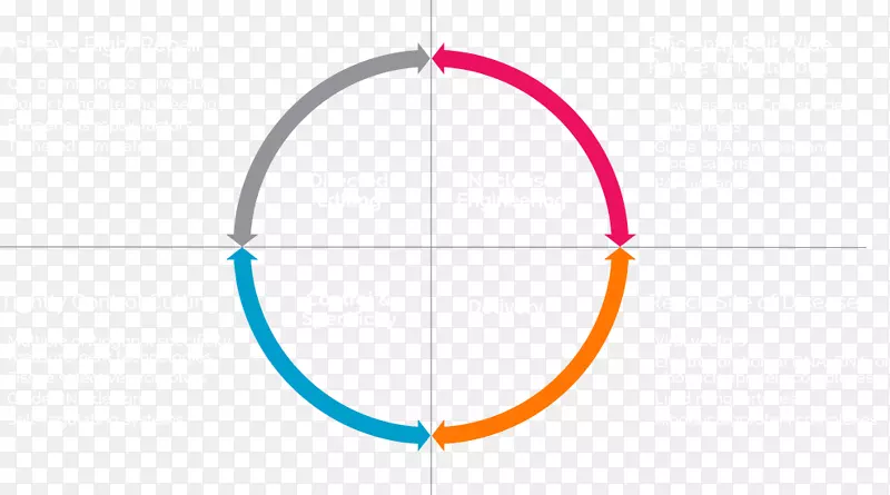 Բ���-Բ-������