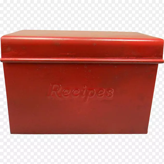 �������-������