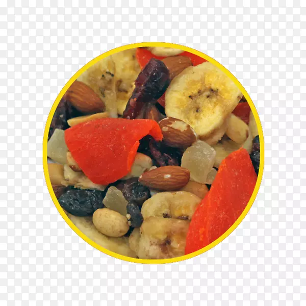 ��Ȼ��ʳ�����ʳ��С���ȴ�����-������