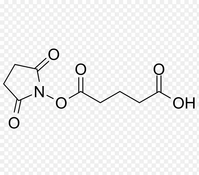 �������Ұ��Ἲ�ᰱ������ʳ�����-������