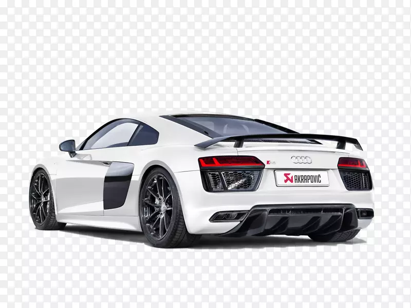 �ܳ�����ϵͳ�µ�R8-��������-������