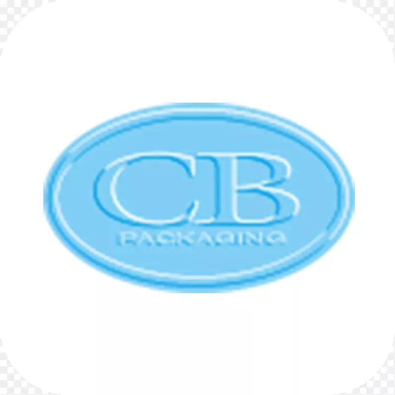 �̱����-������