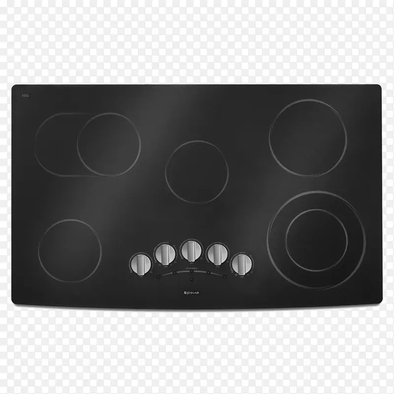 ���Ӷ�ý��.���-������