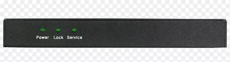 ����·������Ƶ���ʷŴ����������ߵ���ջ�SMPTE 292��-������