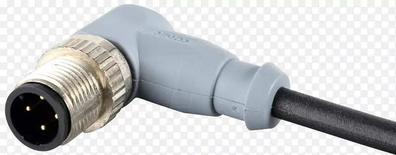 ���ӵ��ߵ���/POL/-SAL&atilde��o-������