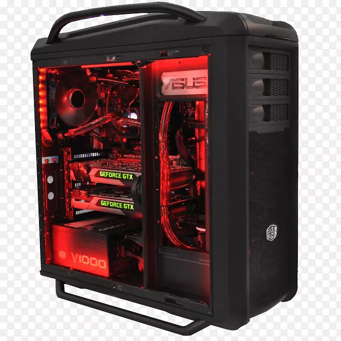 ���Ի������ǵ���ϵͳ��ȴ������Ϸ�����������-������