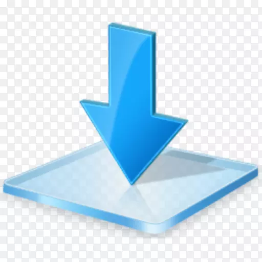 ���û���Ƶ���س���android-android-������