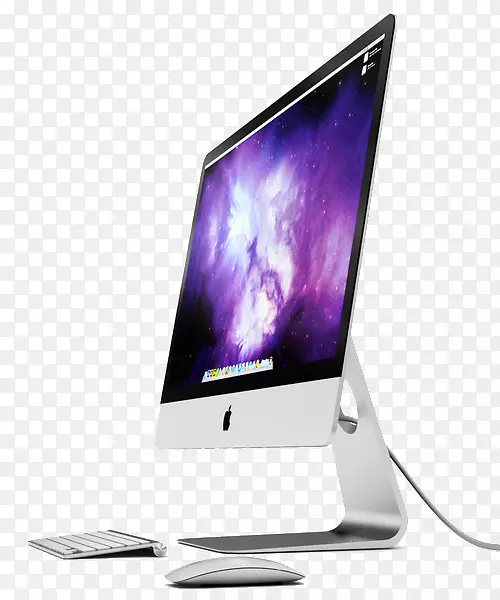 ���Լ��ϥ���͵������װ�ø��˵���̨ʽ���Ե�������֧��ϵͳ-������