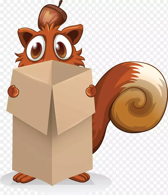 �����ֽ������-������