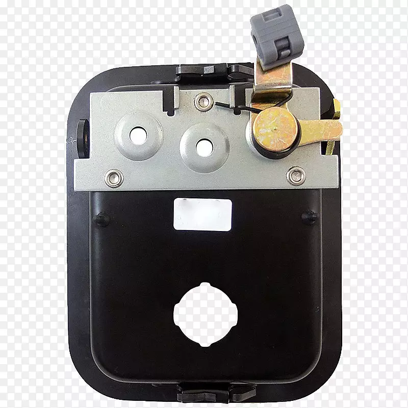 ����Ԫ���������-������