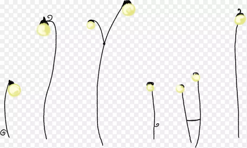 ���ʦrgb��ɫģ��-��ͨ��ͷ�ֻ�����Ʒ-������