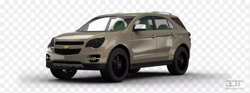 ��̥���˶��Ͷ๦�ܳ����������ո�-������