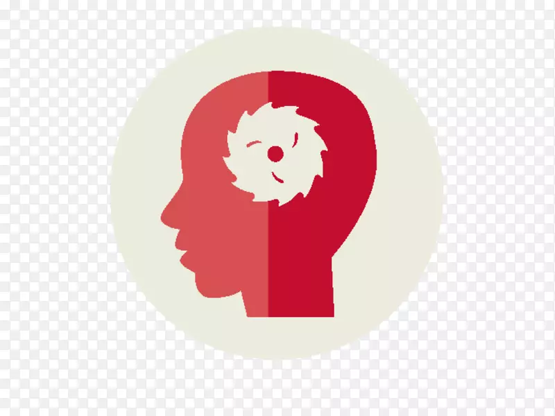 ��־�������-������