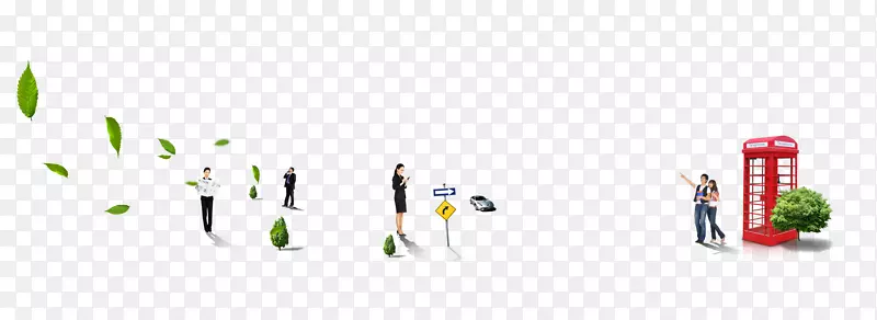 ����rgbɫ��ģ��-�����뿪չλ�޻�������-������