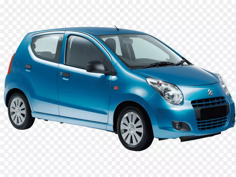 ��ľ�����б��ոܳ���ľ���������ľ������-������