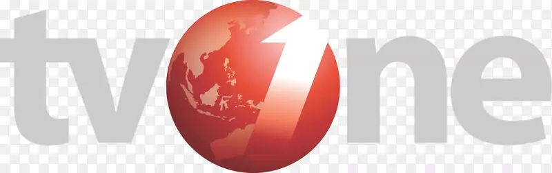 TVOne������ý��RCTI GTV-������