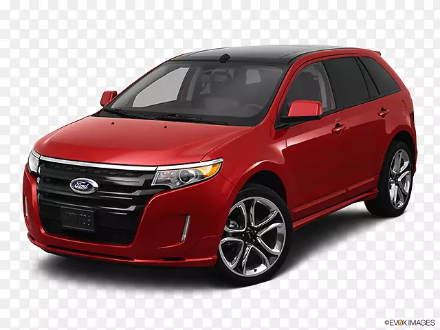 �ղ�2015�����������ո�-�ղ�-������