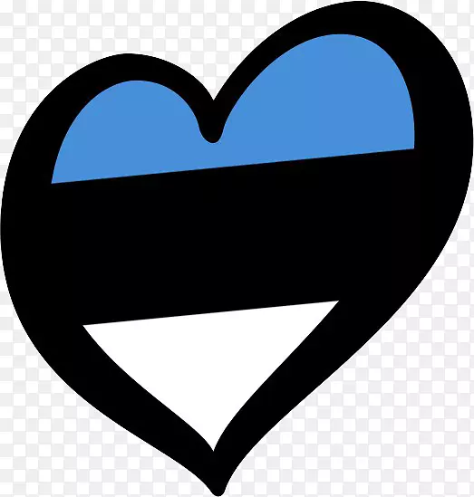 2018��ŷ�޵��Ӹ���������ɳ���ǲμ�2017��ŷ�޵��Ӹ�������2010��ŷ�޵��Ӹ�������-Tomi Rahula-������