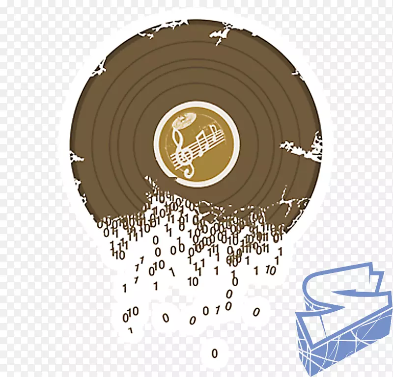 ������-������