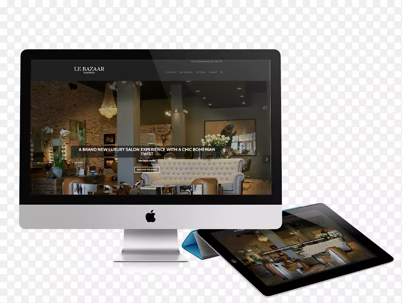 ��ý��Ʒ�Ƶ�����ʾ��.���̲�����ռ�-������