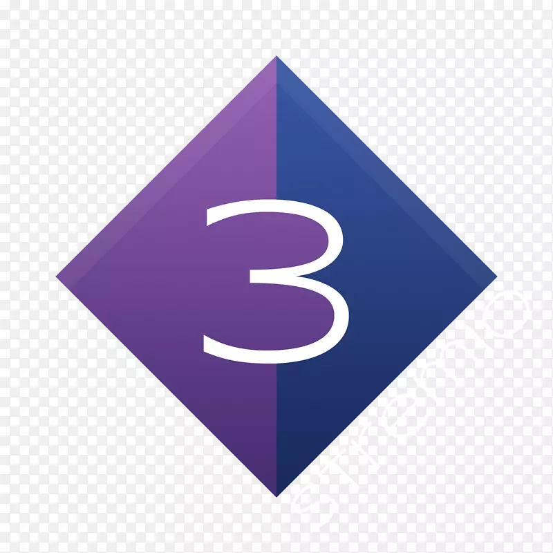 Android����-android-������