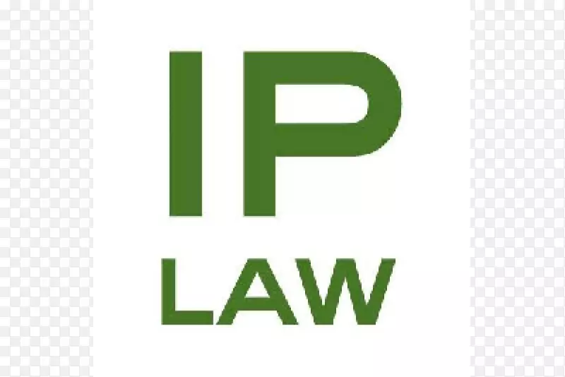 ʱ�в��ͷ���������ɭ��Farabow��Garrett&Dunner web feed-Finengan Henderson Farabow Garrett Dunner-������