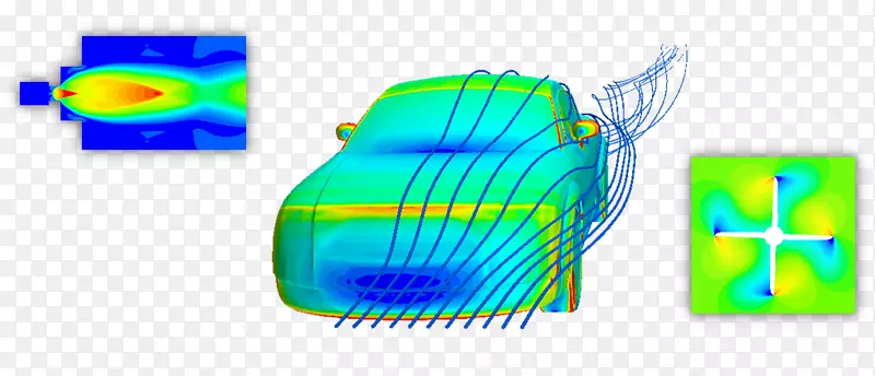 �������-������