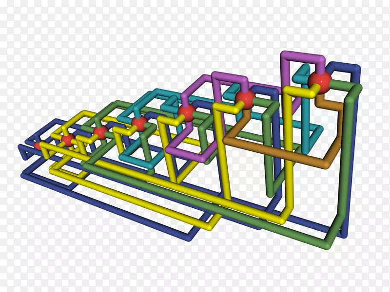 ����������-������