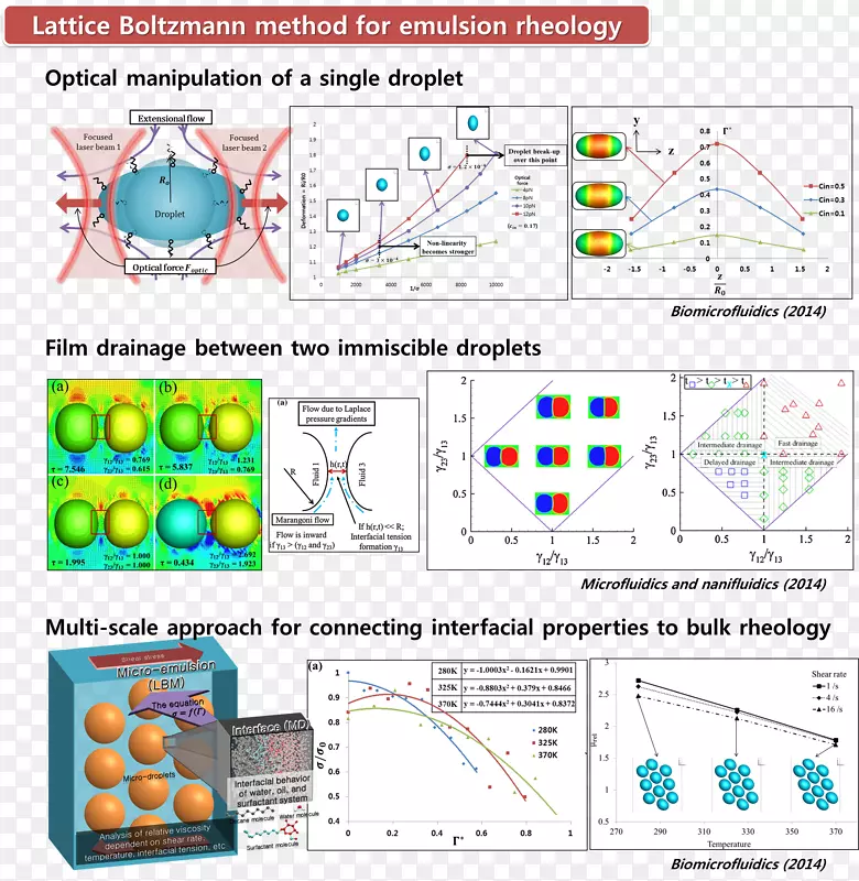 �ߵ�ͼ-��-������